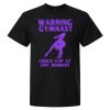 Gildan Heavy Cotton Adult T-Shirt Thumbnail
