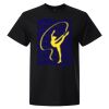 Gildan Heavy Cotton Adult T-Shirt Thumbnail