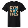 Gildan Heavy Cotton Adult T-Shirt Thumbnail