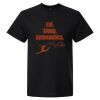 Gildan Heavy Cotton Adult T-Shirt Thumbnail