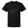 Gildan Heavy Cotton Adult T-Shirt Thumbnail