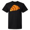 Gildan Heavy Cotton Adult T-Shirt Thumbnail