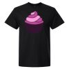 Gildan Heavy Cotton Adult T-Shirt Thumbnail