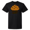 Gildan Heavy Cotton Adult T-Shirt Thumbnail