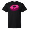 Gildan Heavy Cotton Adult T-Shirt Thumbnail
