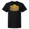 Gildan Heavy Cotton Adult T-Shirt Thumbnail