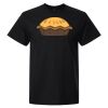Gildan Heavy Cotton Adult T-Shirt Thumbnail