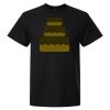 Gildan Heavy Cotton Adult T-Shirt Thumbnail
