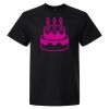 Gildan Heavy Cotton Adult T-Shirt Thumbnail