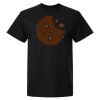 Gildan Heavy Cotton Adult T-Shirt Thumbnail