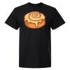 Gildan Heavy Cotton Adult T-Shirt Thumbnail