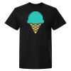 Gildan Heavy Cotton Adult T-Shirt Thumbnail