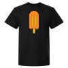 Gildan Heavy Cotton Adult T-Shirt Thumbnail