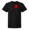 Gildan Heavy Cotton Adult T-Shirt Thumbnail