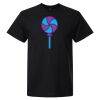 Gildan Heavy Cotton Adult T-Shirt Thumbnail
