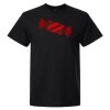 Gildan Heavy Cotton Adult T-Shirt Thumbnail