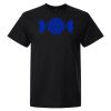 Gildan Heavy Cotton Adult T-Shirt Thumbnail