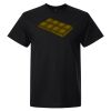 Gildan Heavy Cotton Adult T-Shirt Thumbnail