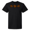 Gildan Heavy Cotton Adult T-Shirt Thumbnail