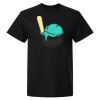 Gildan Heavy Cotton Adult T-Shirt Thumbnail
