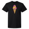 Gildan Heavy Cotton Adult T-Shirt Thumbnail