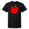 Gildan Heavy Cotton Adult T-Shirt Thumbnail