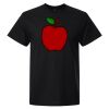Gildan Heavy Cotton Adult T-Shirt Thumbnail