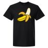 Gildan Heavy Cotton Adult T-Shirt Thumbnail