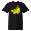 Gildan Heavy Cotton Adult T-Shirt Thumbnail