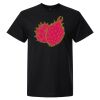 Gildan Heavy Cotton Adult T-Shirt Thumbnail
