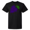 Gildan Heavy Cotton Adult T-Shirt Thumbnail
