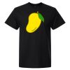 Gildan Heavy Cotton Adult T-Shirt Thumbnail