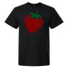 Gildan Heavy Cotton Adult T-Shirt Thumbnail