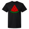 Gildan Heavy Cotton Adult T-Shirt Thumbnail