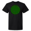 Gildan Heavy Cotton Adult T-Shirt Thumbnail