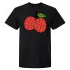 Gildan Heavy Cotton Adult T-Shirt Thumbnail