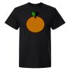 Gildan Heavy Cotton Adult T-Shirt Thumbnail