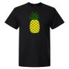 Gildan Heavy Cotton Adult T-Shirt Thumbnail