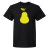 Gildan Heavy Cotton Adult T-Shirt Thumbnail