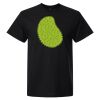 Gildan Heavy Cotton Adult T-Shirt Thumbnail