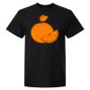 Gildan Heavy Cotton Adult T-Shirt Thumbnail