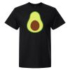 Gildan Heavy Cotton Adult T-Shirt Thumbnail