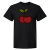 Gildan Heavy Cotton Adult T-Shirt Thumbnail