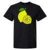 Gildan Heavy Cotton Adult T-Shirt Thumbnail