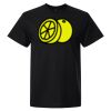 Gildan Heavy Cotton Adult T-Shirt Thumbnail