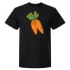 Gildan Heavy Cotton Adult T-Shirt Thumbnail