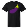 Gildan Heavy Cotton Adult T-Shirt Thumbnail