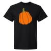 Gildan Heavy Cotton Adult T-Shirt Thumbnail