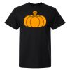 Gildan Heavy Cotton Adult T-Shirt Thumbnail