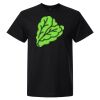 Gildan Heavy Cotton Adult T-Shirt Thumbnail